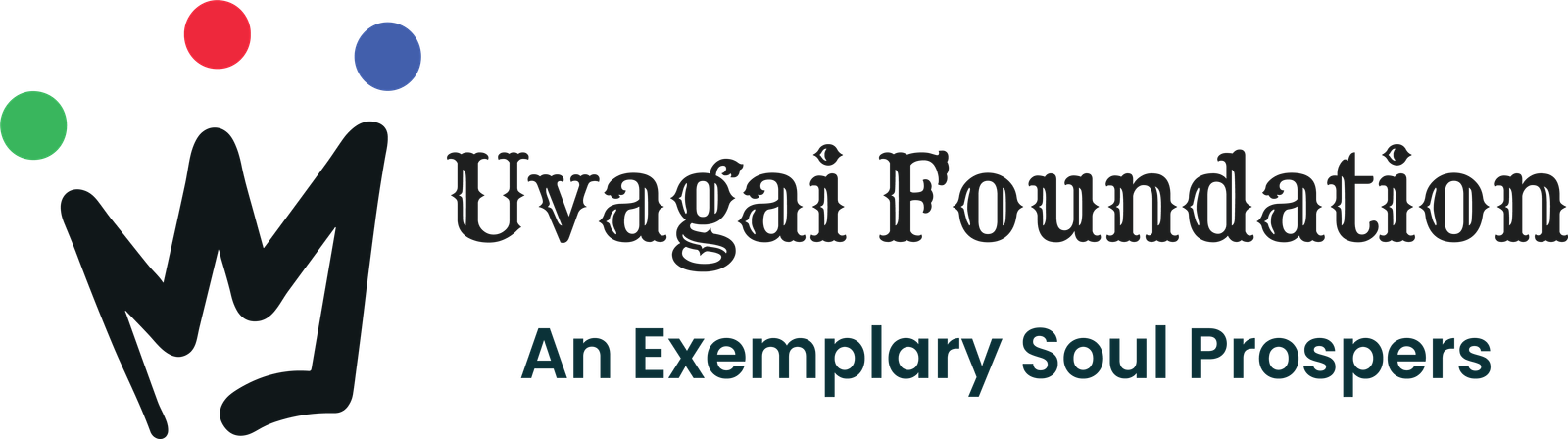 Uvagai Foundation