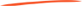sub-border-1