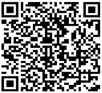 WhatsApp Image 2024-07-05 at 2.06.22 PM
